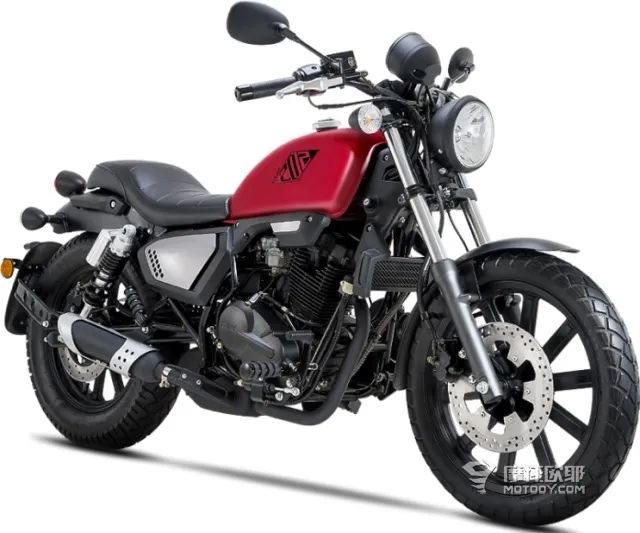 不吹不黑，谈谈多款国内在售的万元级太子车