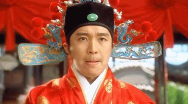 吴昕衣服被吐槽,卖衣服被吐槽该怎么澄清