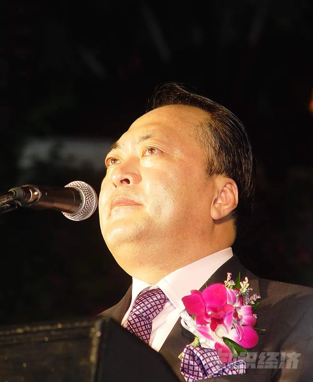 企业印象短文,企业映像