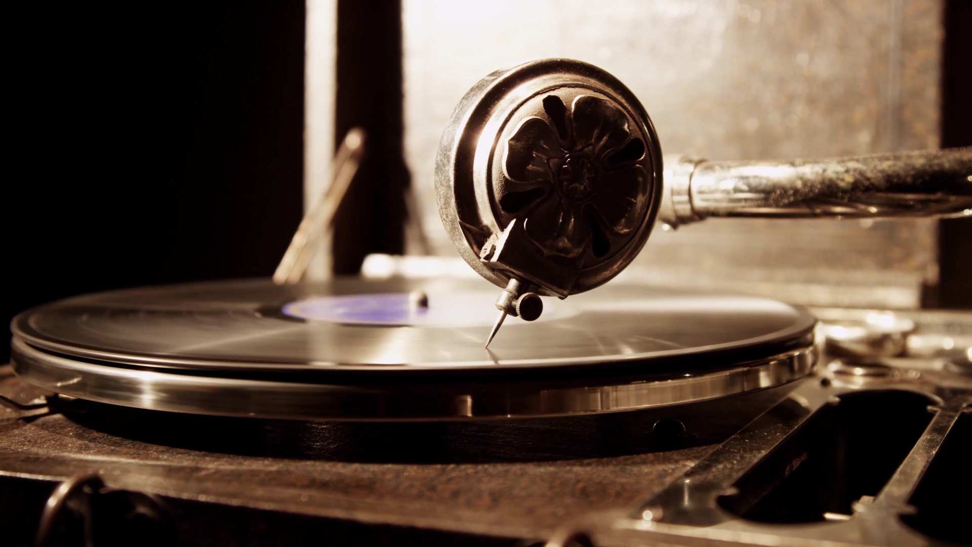 梵尼诗留声机,梵尼诗黑胶留声机多少钱专卖店