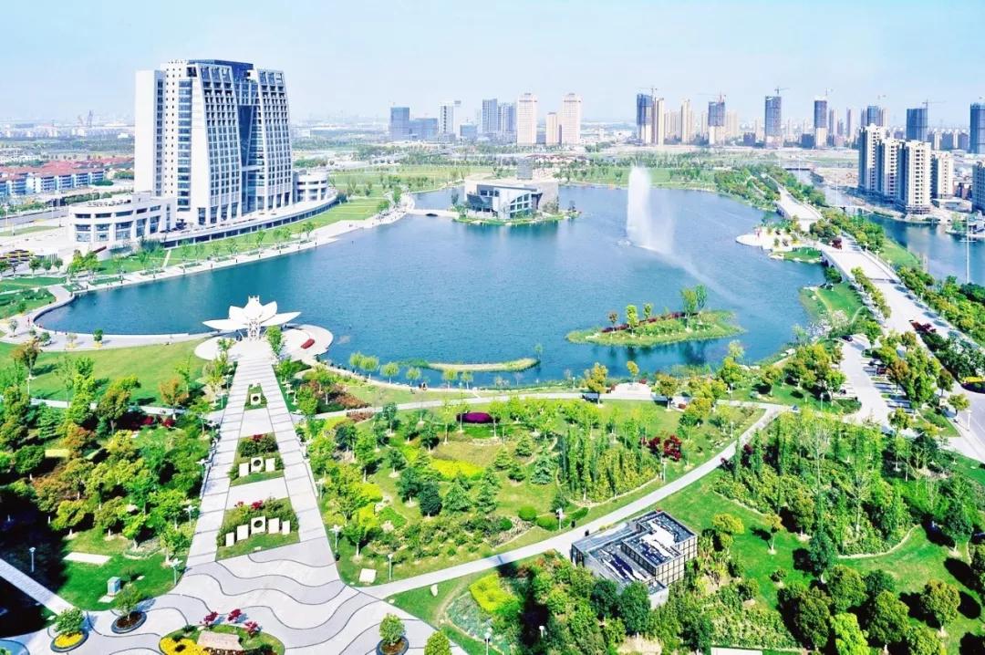 昆山入选国家级企业,昆山入选中央重要榜单