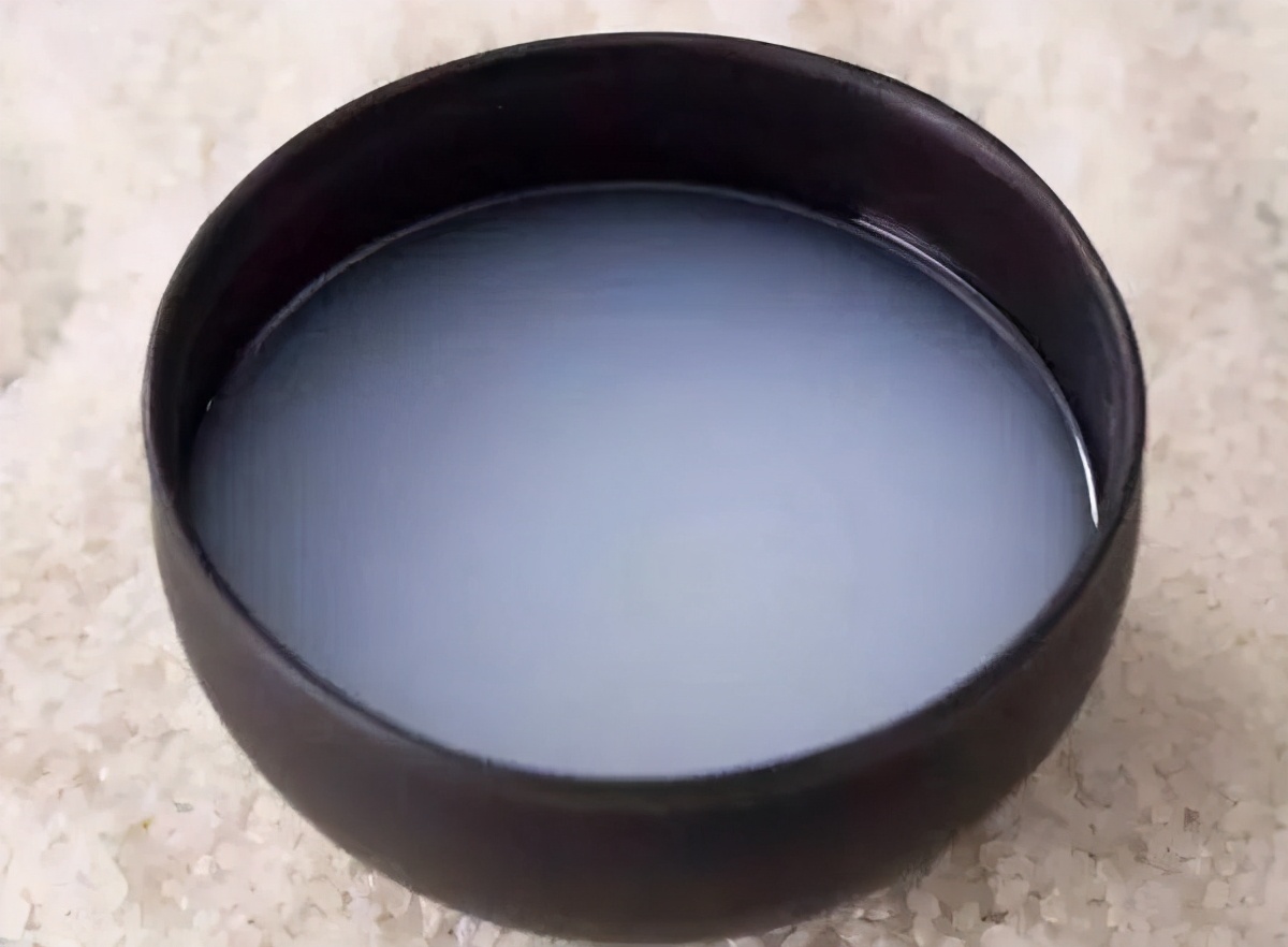 为了减肥切胃对肢体好吗,切胃减肥手术是把整个胃切掉吗