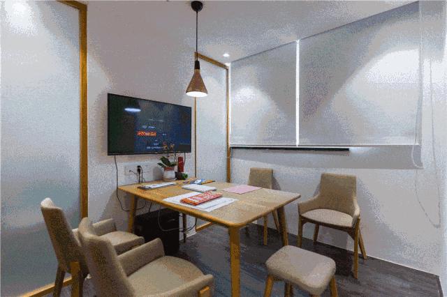 家的风格是自己的,一个家庭最好的风格