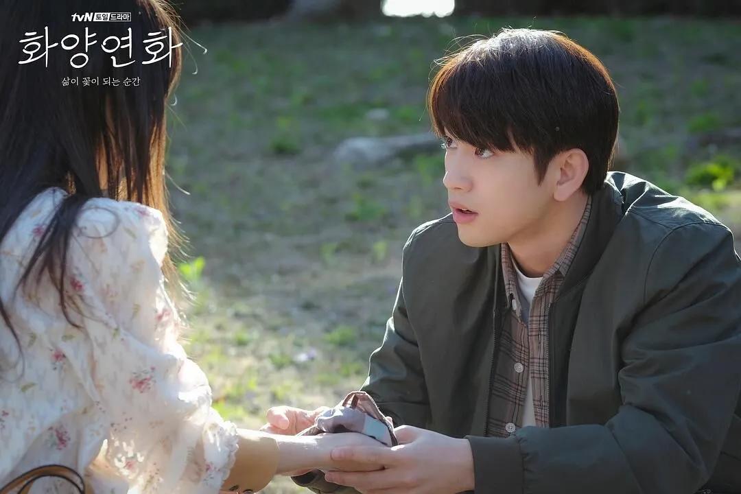 李钟硕宋仲基李敏镐金秀贤谁厉害,runningman金宇彬李钟硕金秀贤