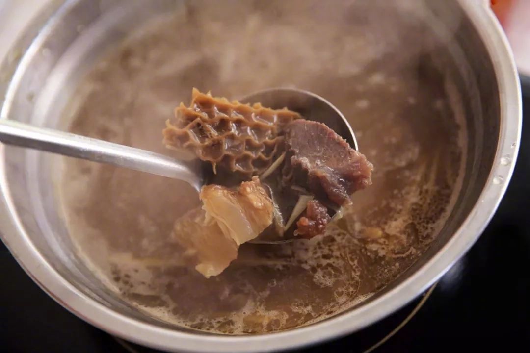 福建最值得一吃的美食,值得特意去吃的美食