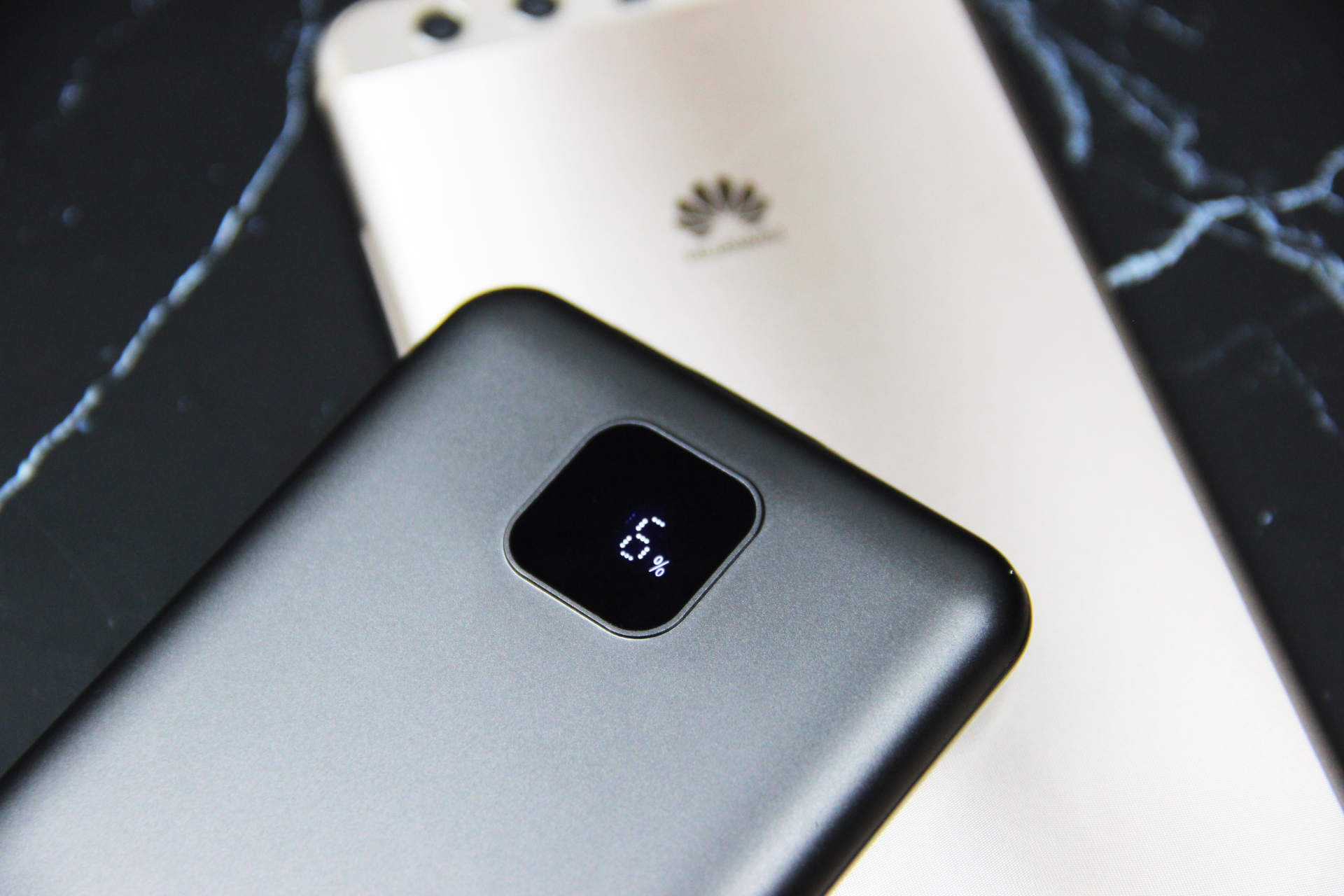 台电x10pro用什么充电宝,台电c30pro充电宝