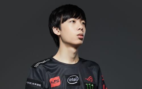 冷知识账号昵称怎么取,职业选手id怎么取