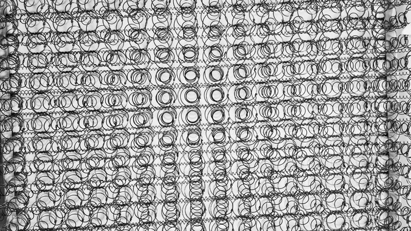 10年以上乳胶床垫,品牌10公分床垫