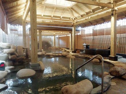 本想去魔都约个泡,没想到竟被搞大了肚子