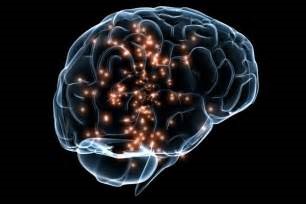 儿童脑炎引起癫痫吃什么药控制,小孩脑炎惊厥怎么办