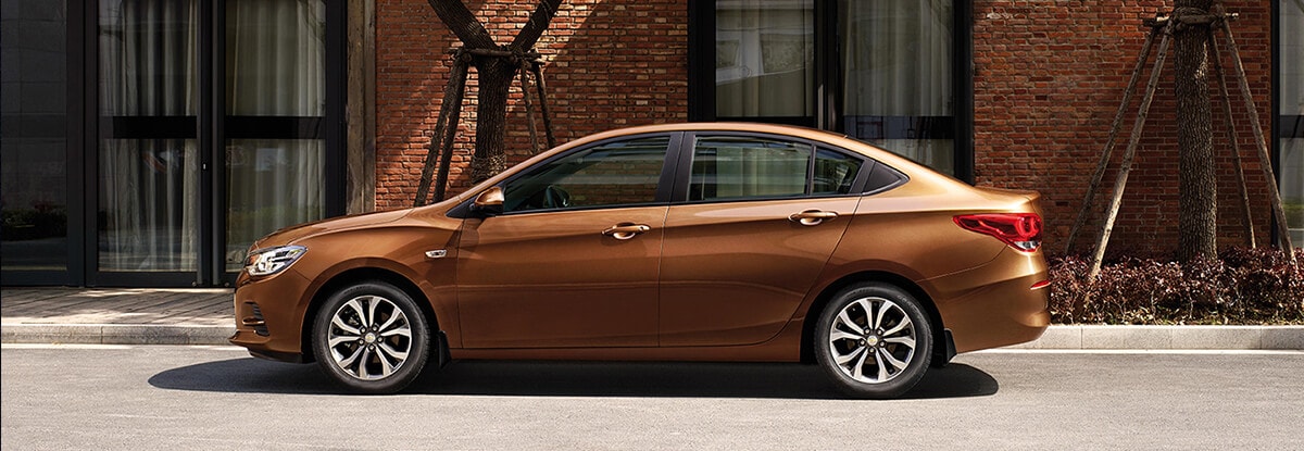 科沃兹怎么样值得买吗,科沃兹价格优惠多少钱