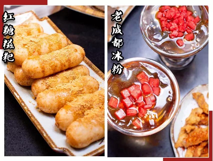 吴铭怀旧火锅团购最新,吴铭怀旧火锅探店