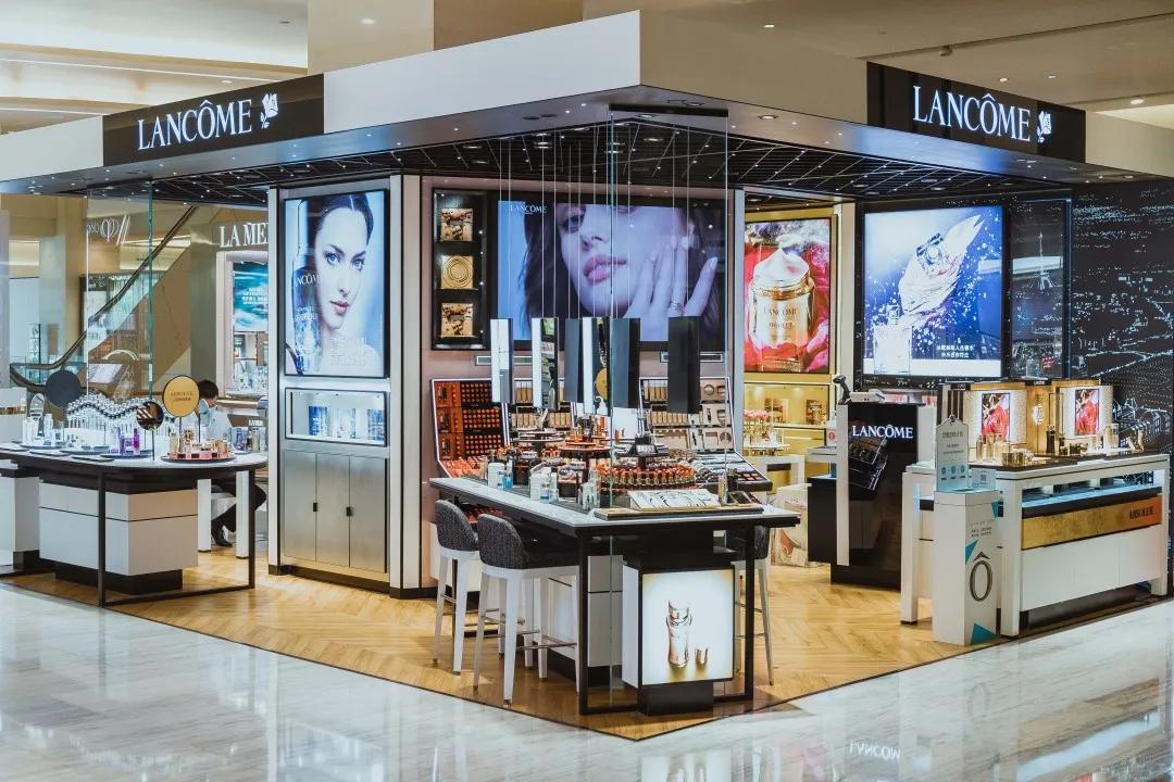 陪伴罗湖人16年的商场,即将说再见了