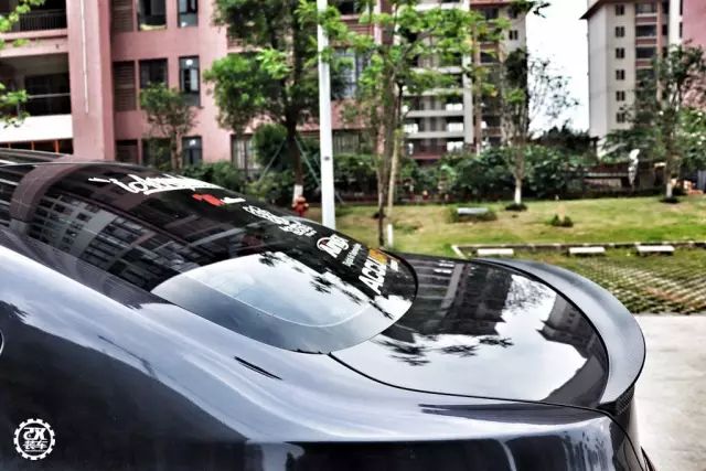 最好看最新轩逸改装,轩逸终极改装