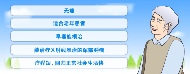 中国三大重大科技,中国粒子加速器兰州