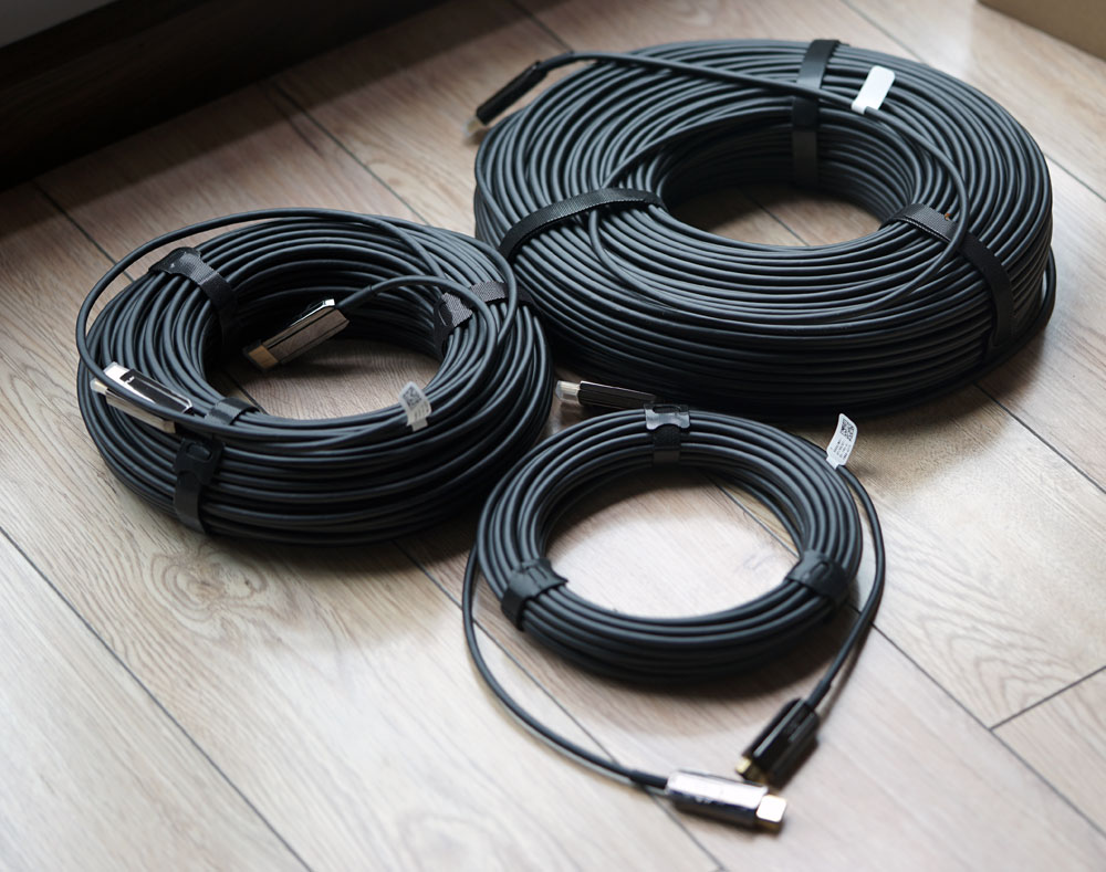 装修预埋hdmi投影仪,投影仪hdmi线墙面接口