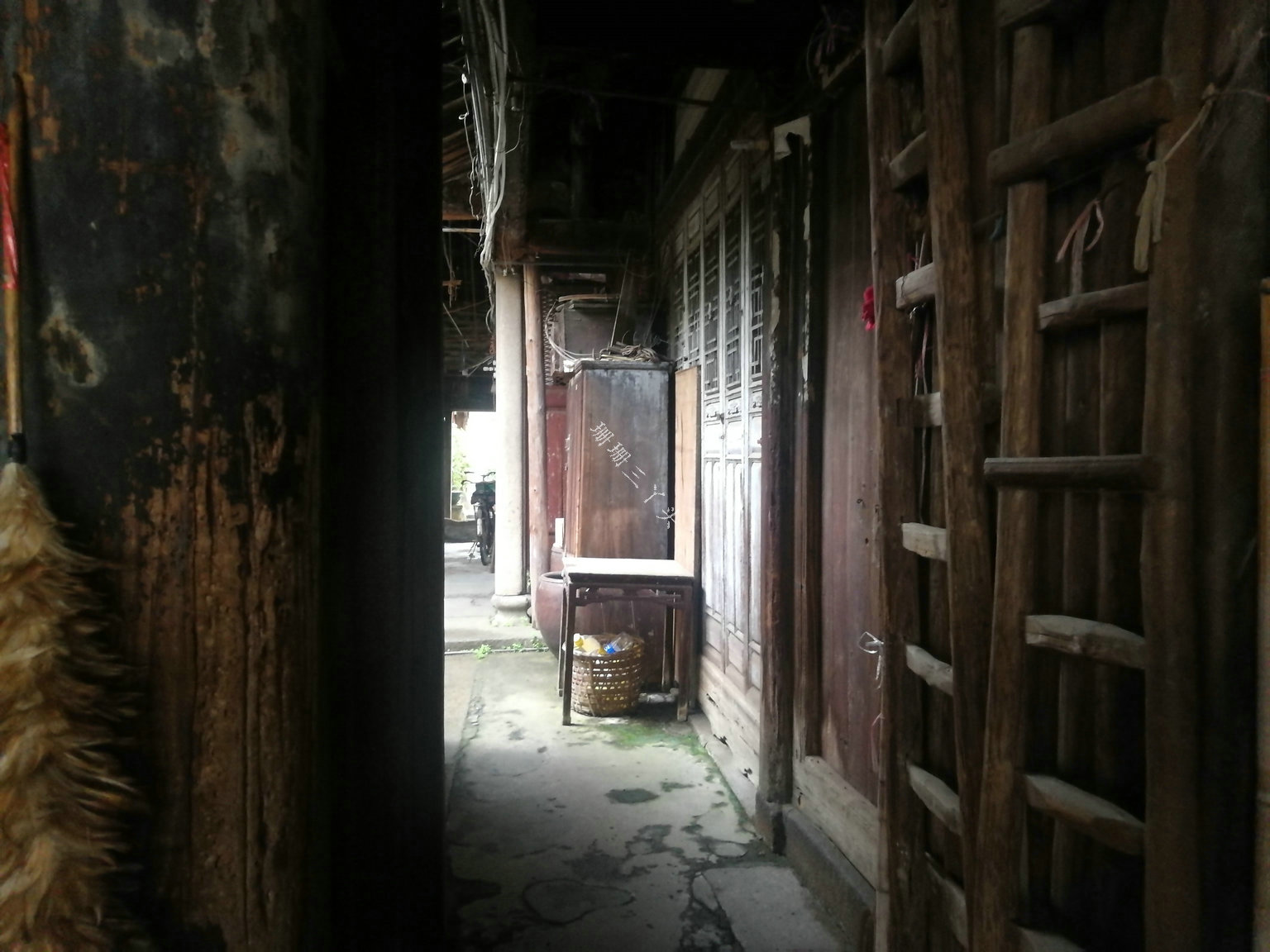 广东潮州非物质文化遗产,广东潮州古韵文化遗产