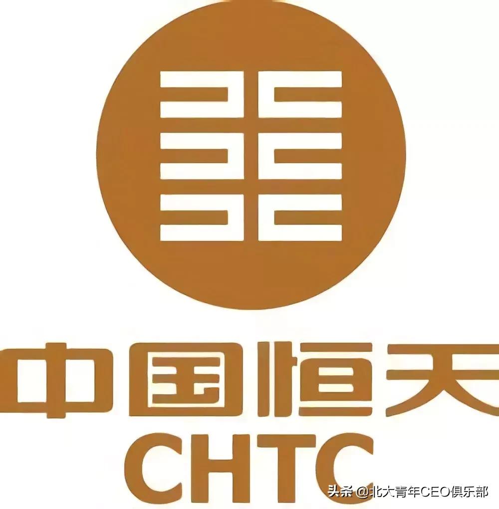 北大青年俱乐部ceo,北大青年ceo年会