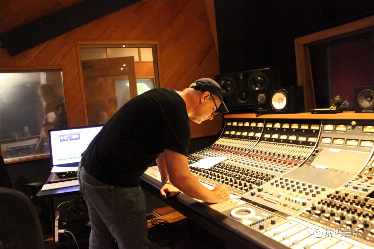 混响器的基本操作,混响器怎么关掉