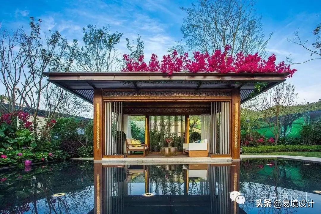 湖南望城区龙湖璟宸原著,长沙龙湖璟宸原著最新消息