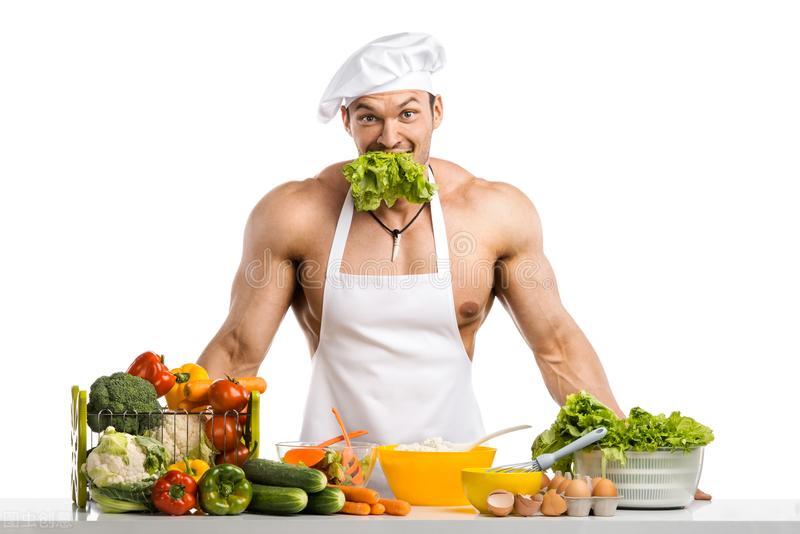 改变身材从哪里开始,改变身材曲线的方法