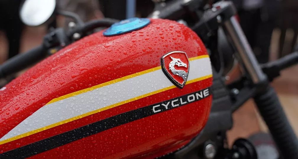 雷卡迪rx3真实试驾评测,2016年rx300升级新款