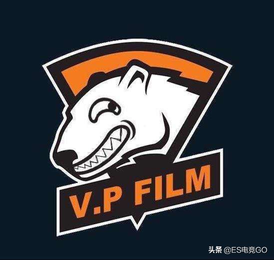 电竞早报:斯德哥尔摩Major冷门频发;巨鸟多多反向运营惹人恼