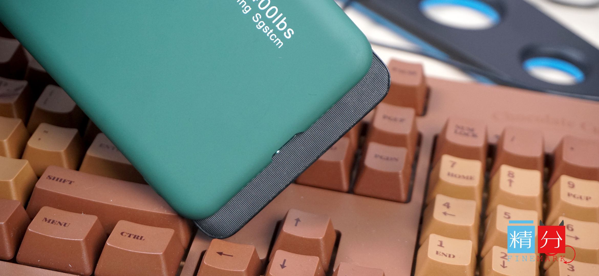 小米note3保护壳,小米mix3手机壳防污