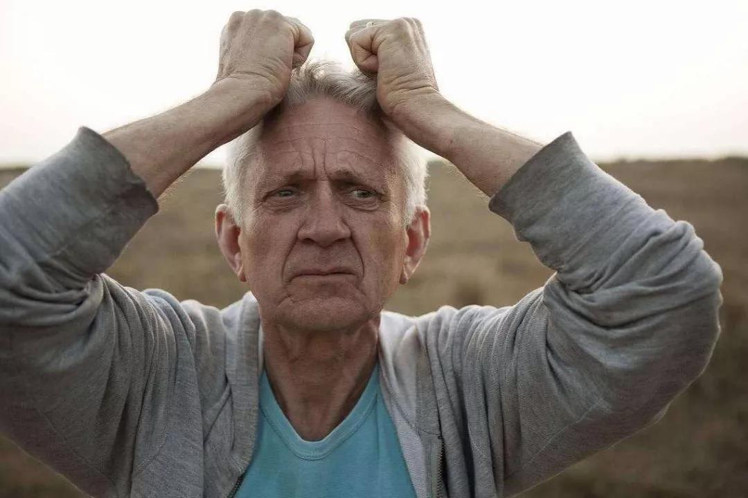 男性更年期综合征会引起眩晕吗,男性更年期综合征吃什么中成药