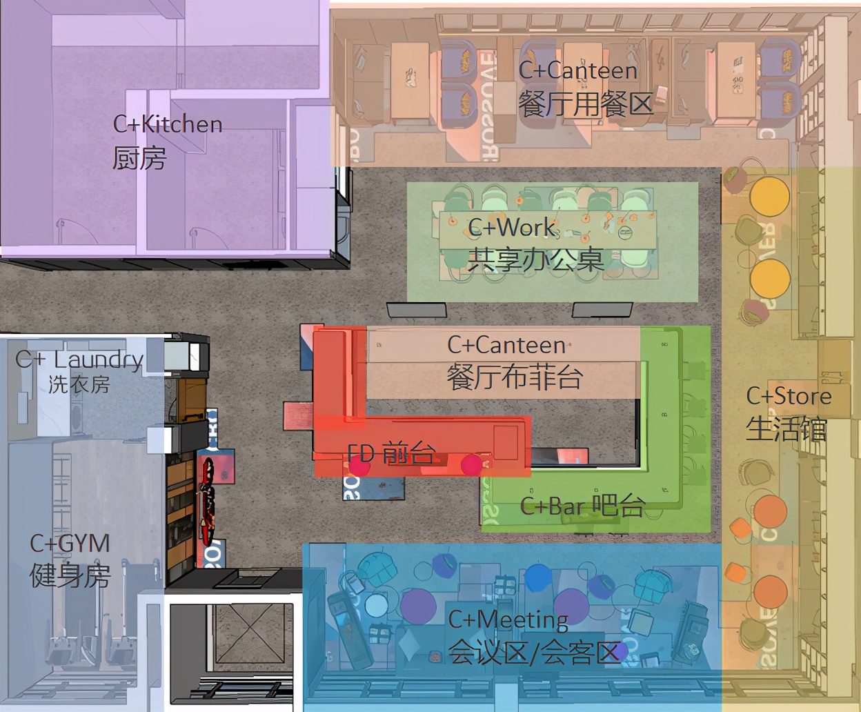 希诺酒店怎么买便宜,广州希诺酒店怎样预订
