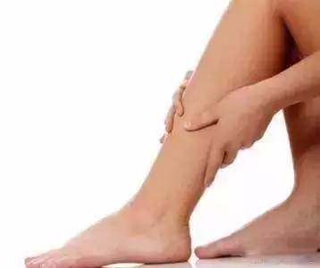 全身拉筋的视频,身体各部位最全拉筋图解