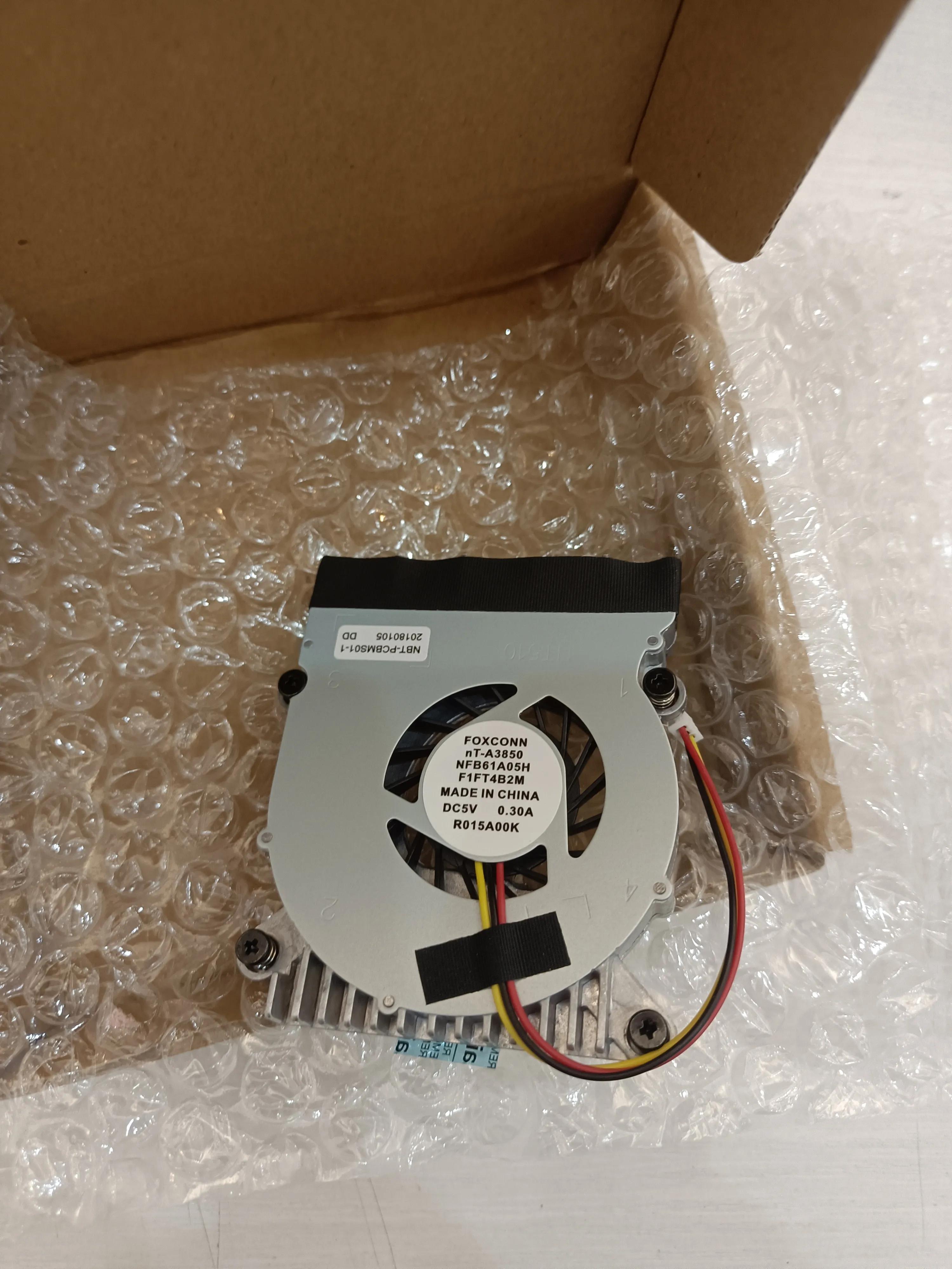 电脑水冷异响解决,电脑水冷一直嗡嗡响怎么办