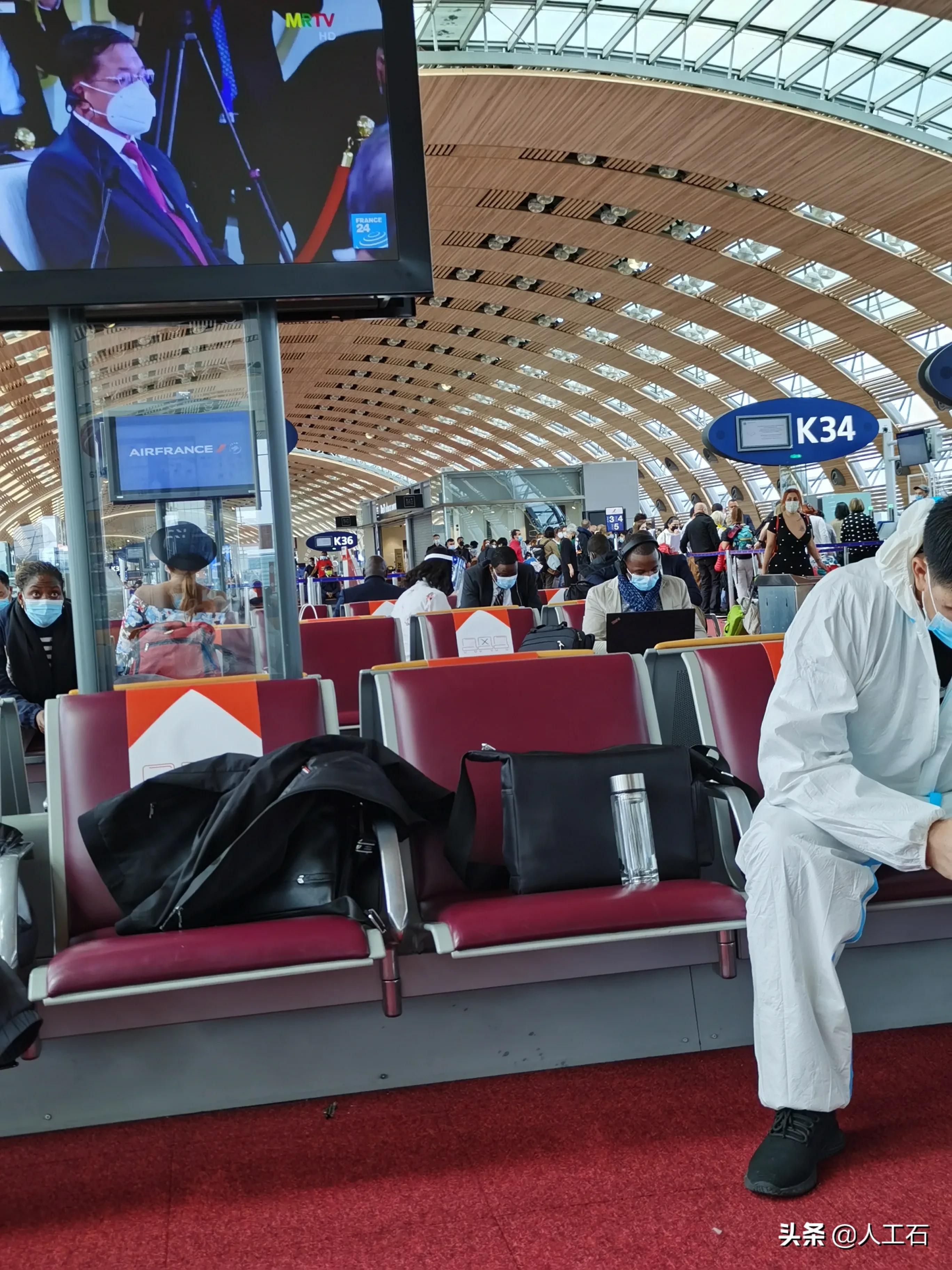 海外工程工资待遇,海外工程问题案例