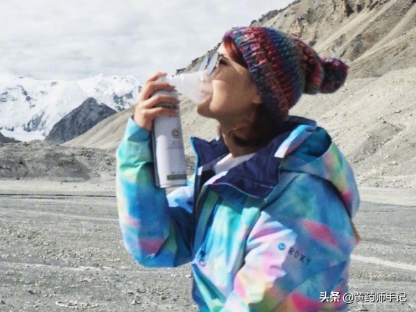 枸杞应该怎样吃才健康呀,鲜枸杞和干枸杞功效与作用