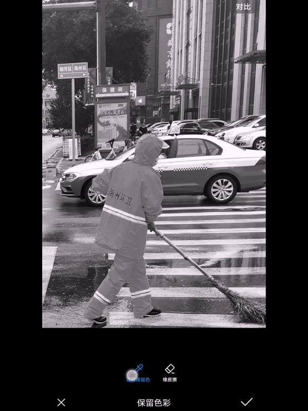 华为系统相册新功能怎么用,华为相册隐藏功能介绍