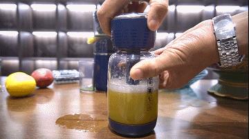 摩飞气泡原汁机安装教程,摩飞气泡原汁机不转怎么回事