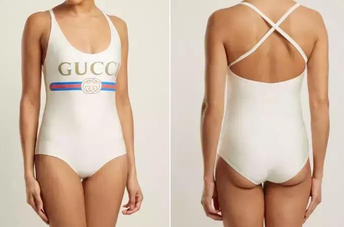 花了2万多买的包包,花两万多买的lv去当铺说是假的