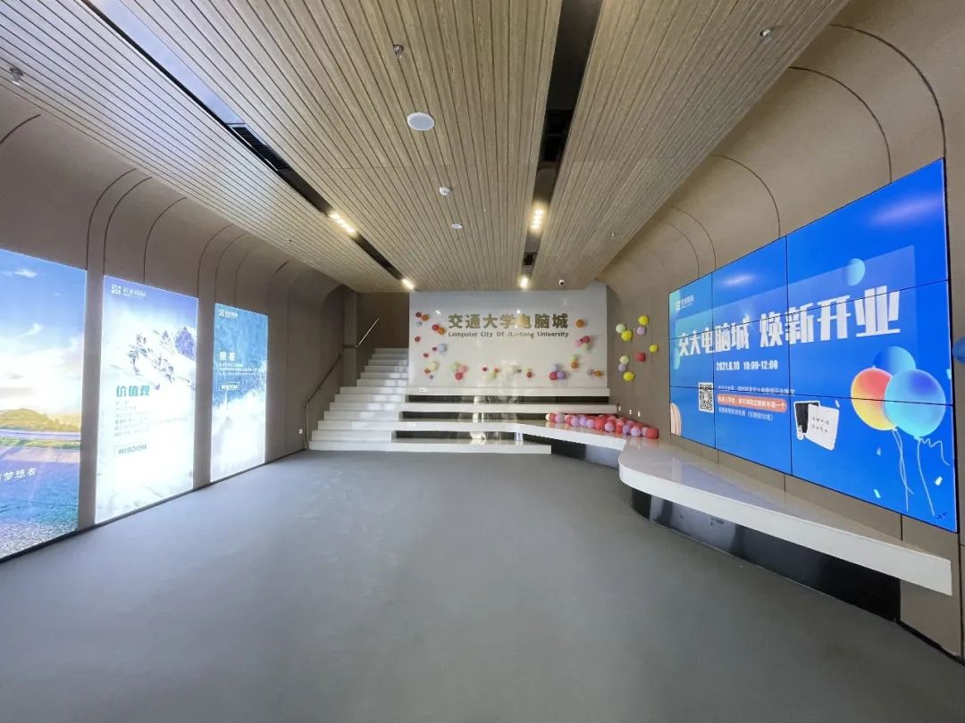 老西安人的记忆,老西安记忆中的人和事