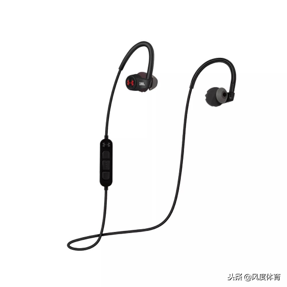 什么鞋子防水且耐穿又好看,秋季防水鞋子