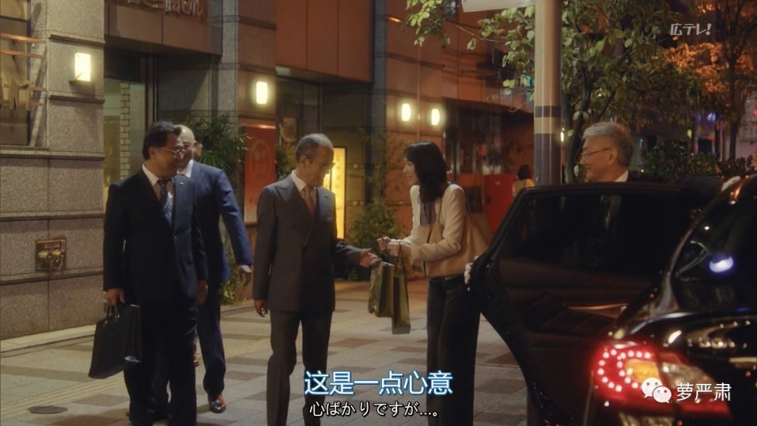 吐槽现在的电视剧不如动漫好看,吐槽不好看的电视剧