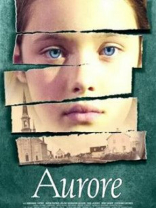 催人泪下的高分电影推荐,黄政民最催人泪下的电影