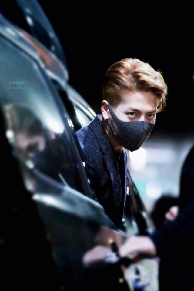 王嘉尔近期为什么这么火,王嘉尔为什么会这么火