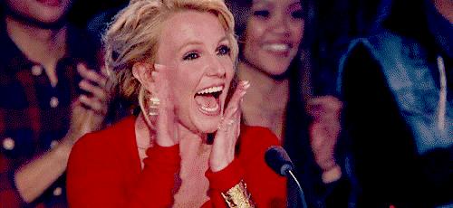 fizik坐垫如何选择,艾菲莱台湾