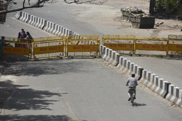 印度买25吨洋葱,印度男子批发洋葱