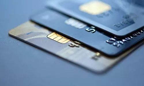 各大主流银行账单日修改汇总,各大银行修改账单日