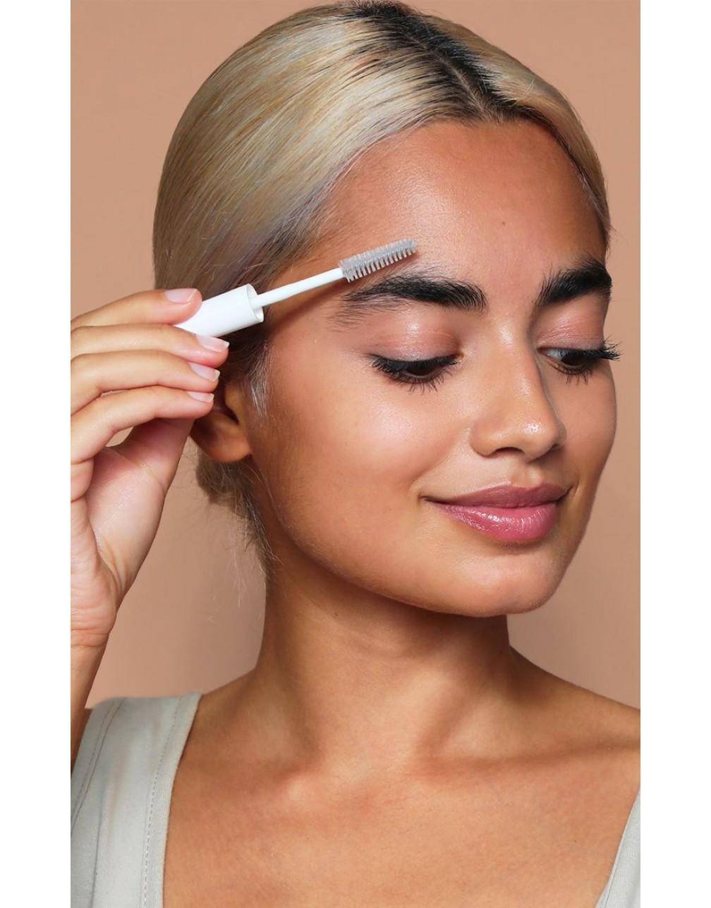 今天让M编带你们来一次浪漫的法式邂逅吧~