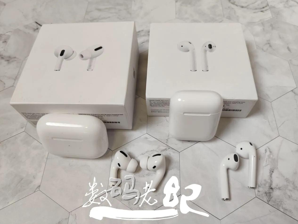 目前性价比最高的几款蓝牙耳机,推荐一款最值得入手的蓝牙耳机