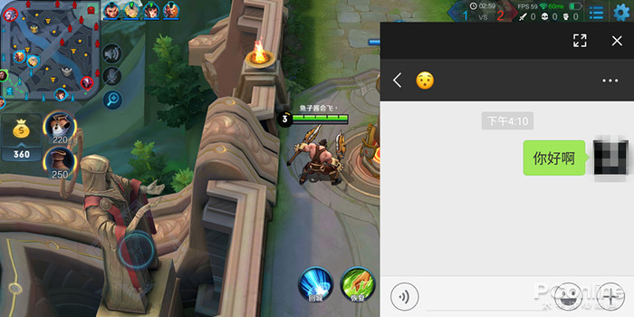 红魔mars手机游戏测评,红魔电竞手机mars多少钱