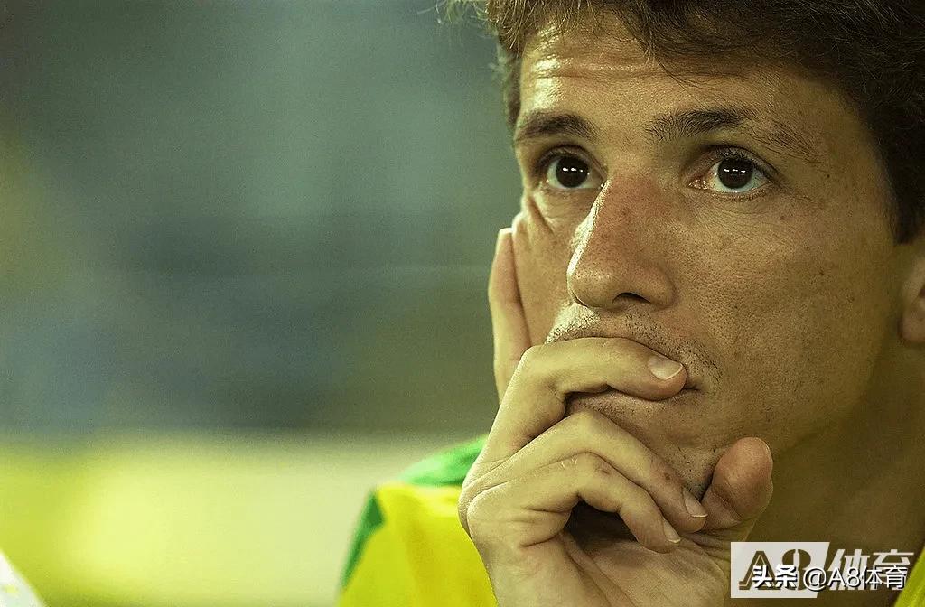 桑巴军团十大球星,桑巴军团历届7号