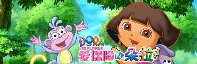 英语口语动画片全集视频,儿童0基础英语口语学习动画片